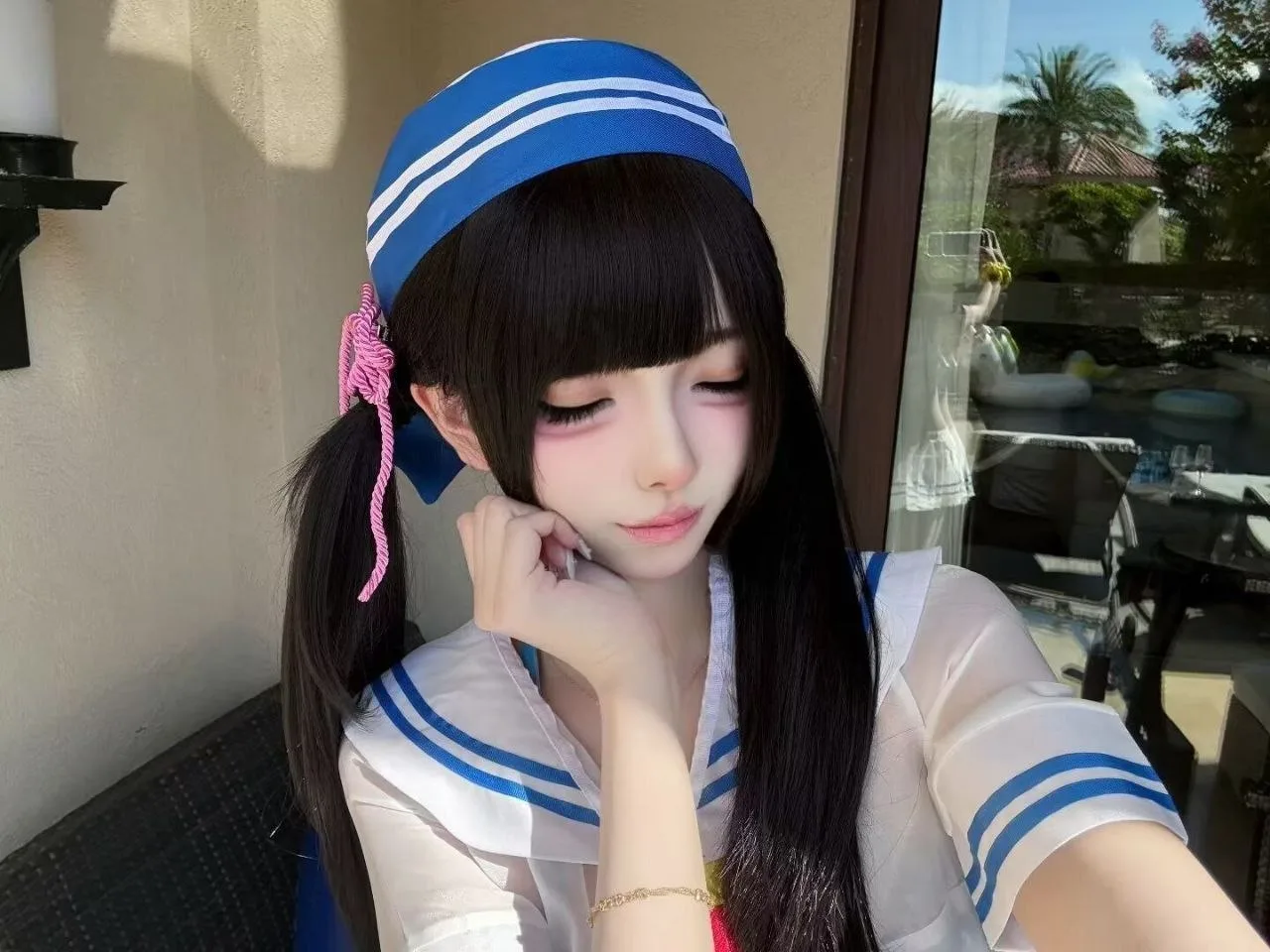 验证视频封面