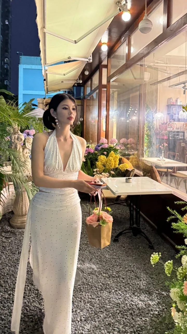 验证视频封面