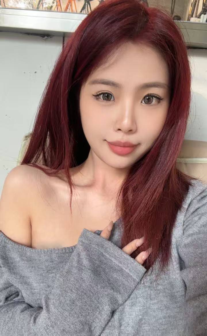 Linda