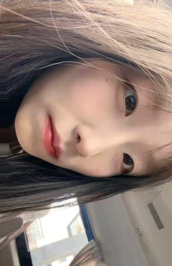 朴朴975