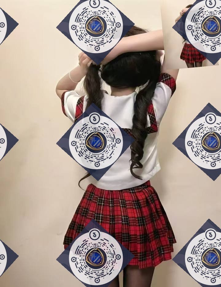 朴朴1056