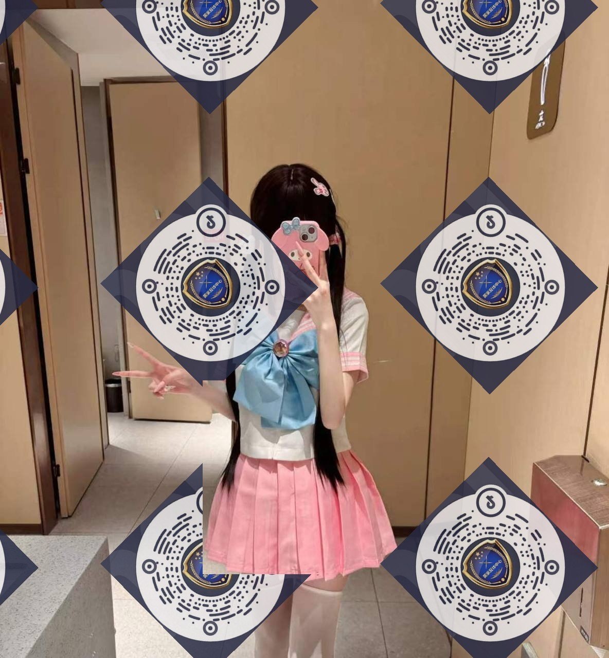 朴朴1056