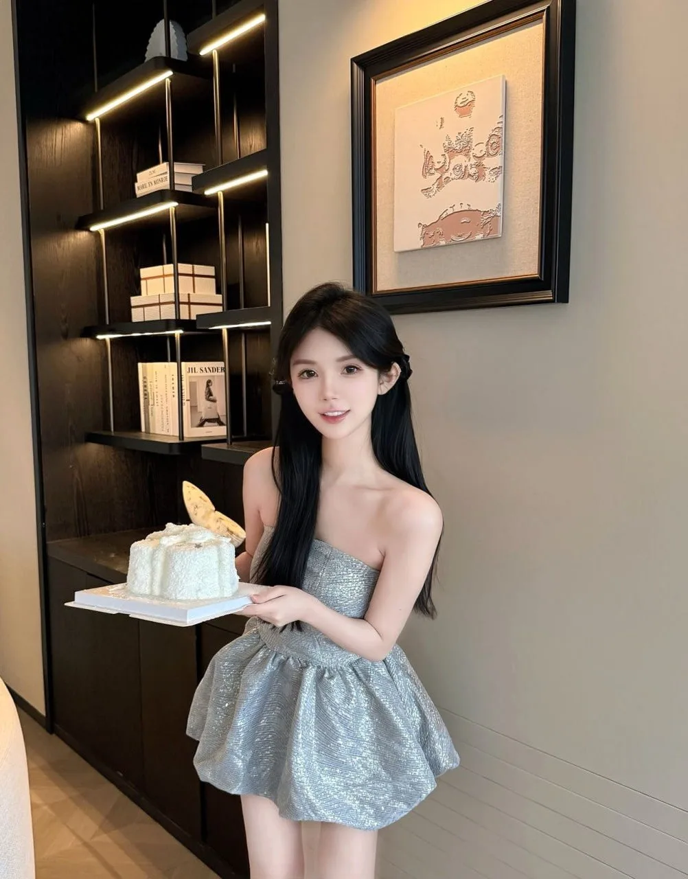 验证视频封面