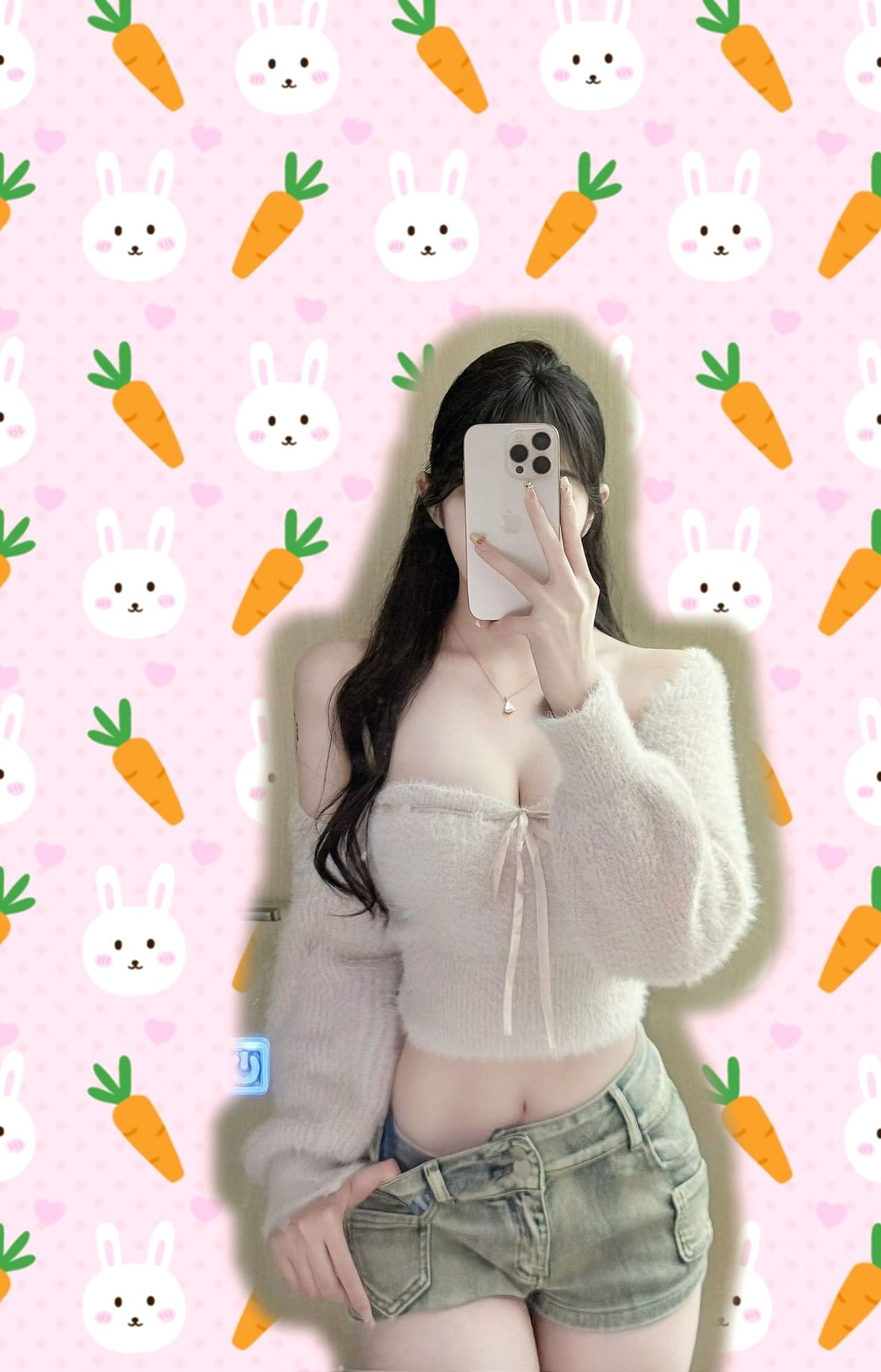 bb