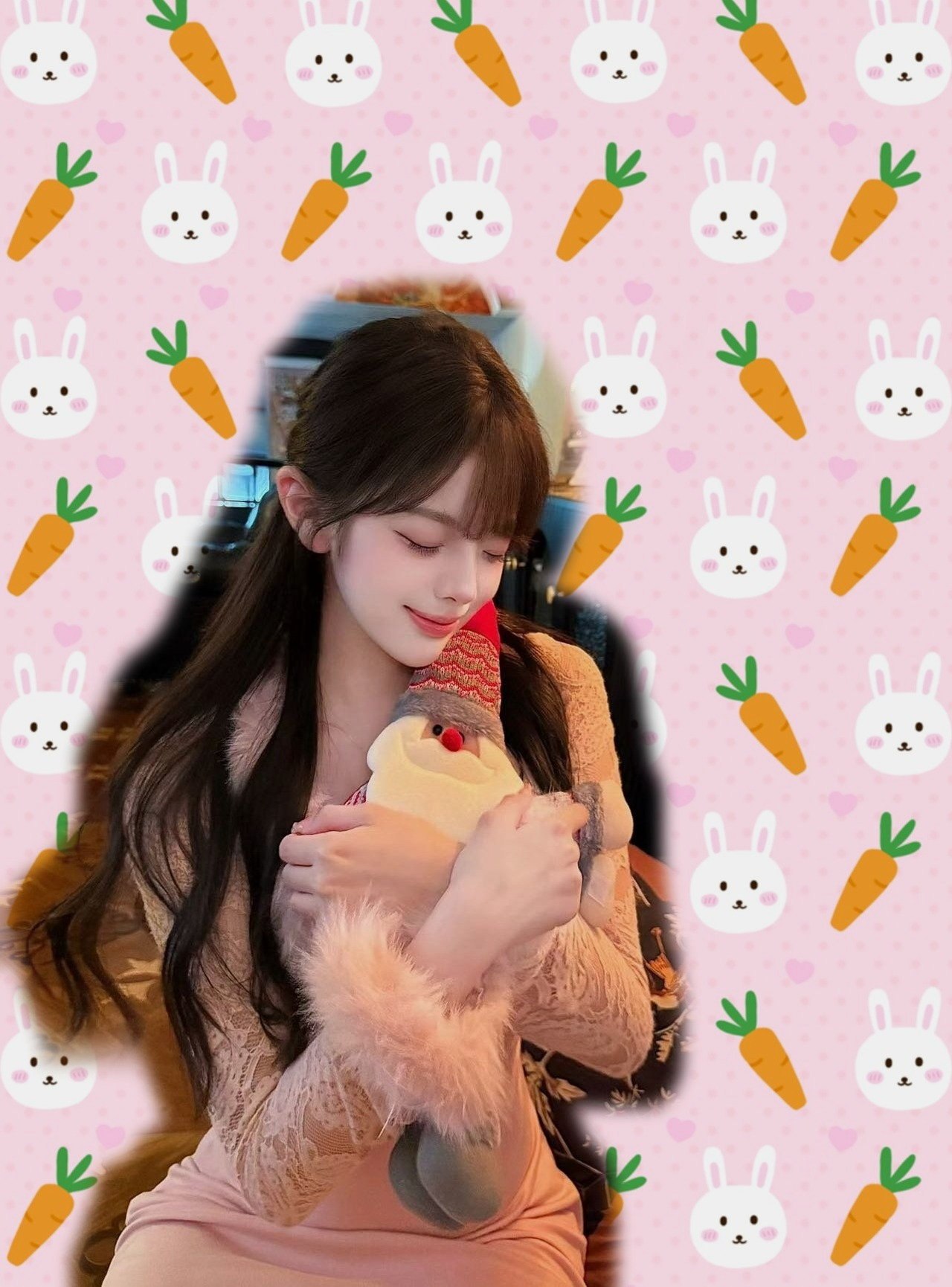 bb