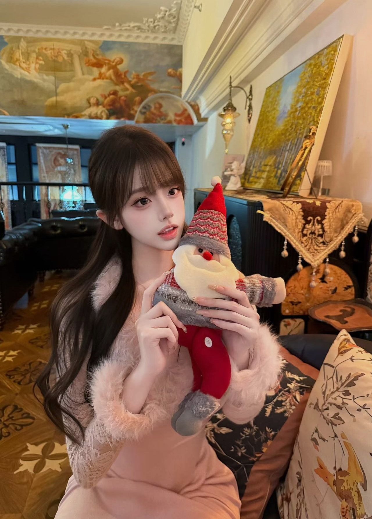 bb