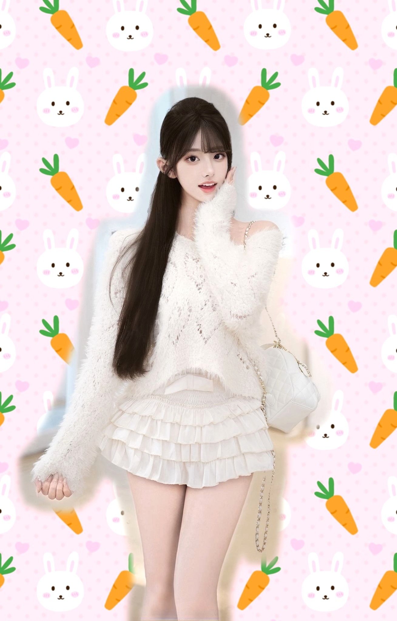 bb