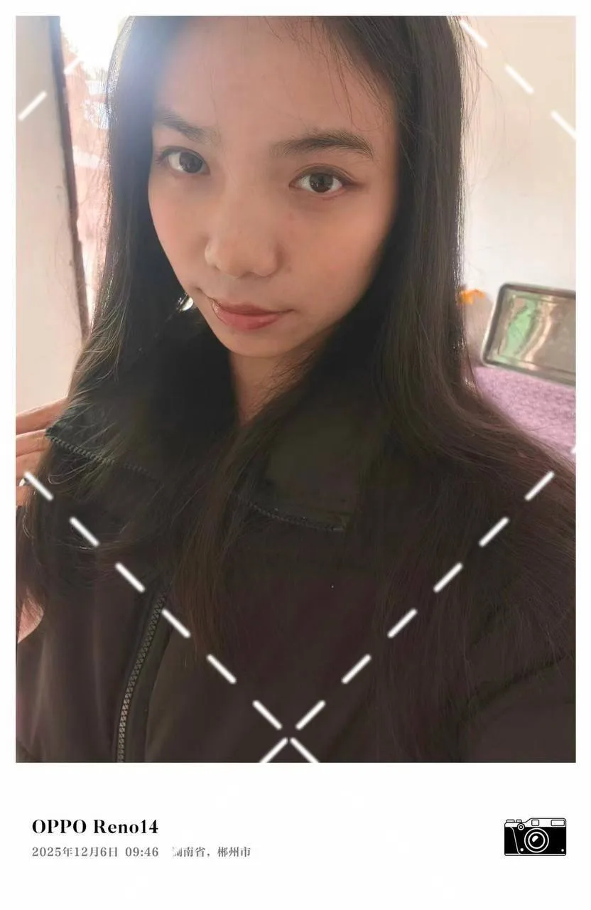 验证视频封面