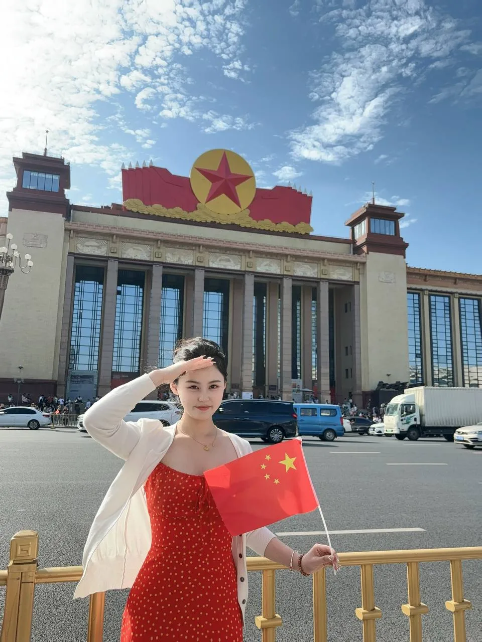 验证视频封面
