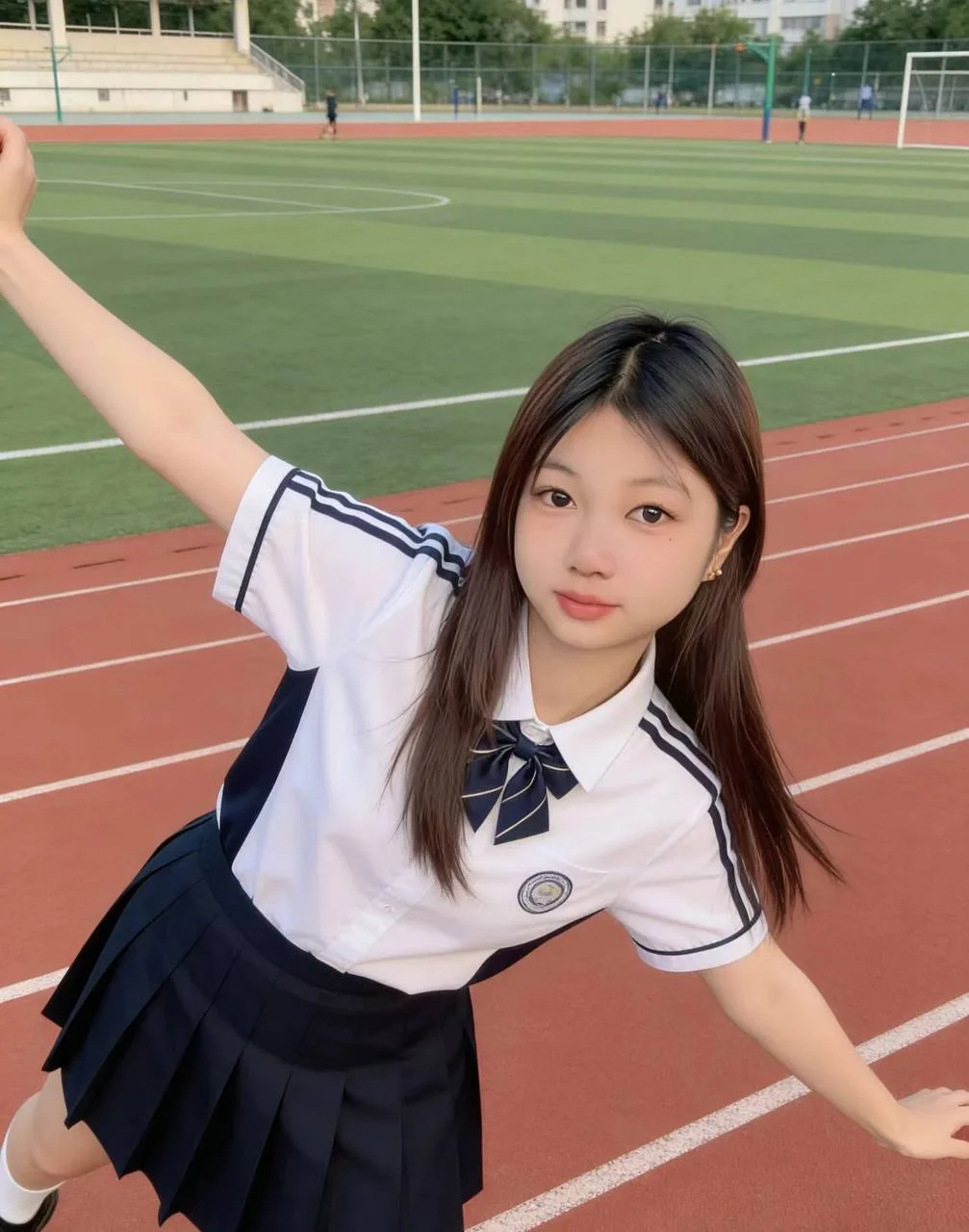 验证视频封面