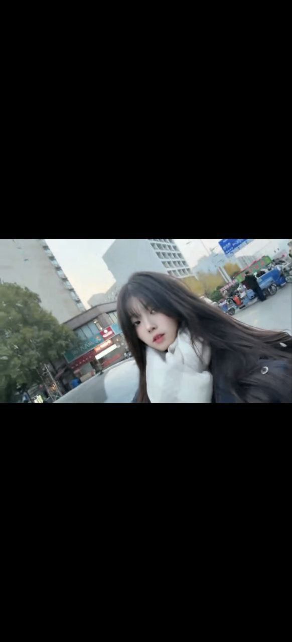 桃桃