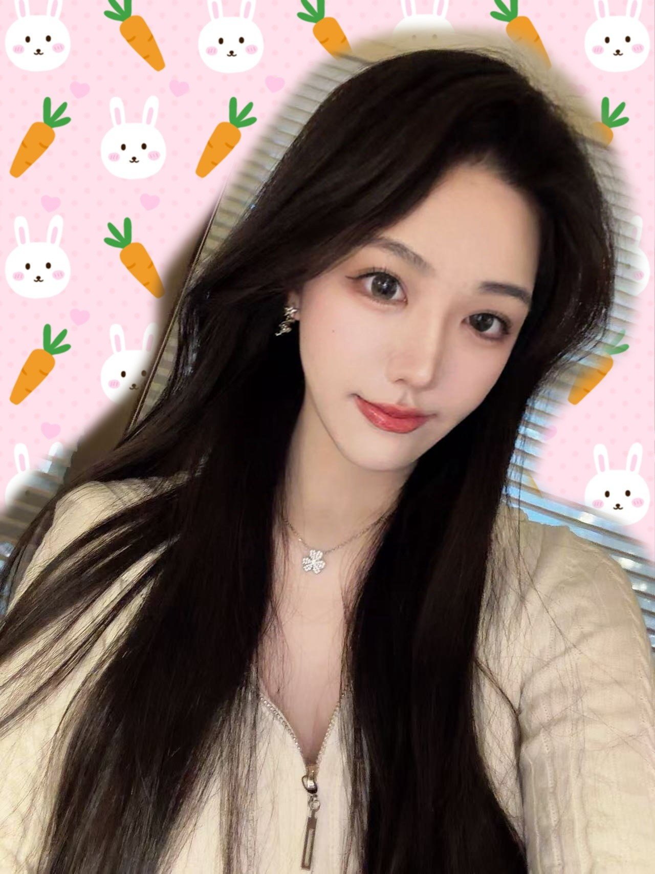 Kiki 诗诗