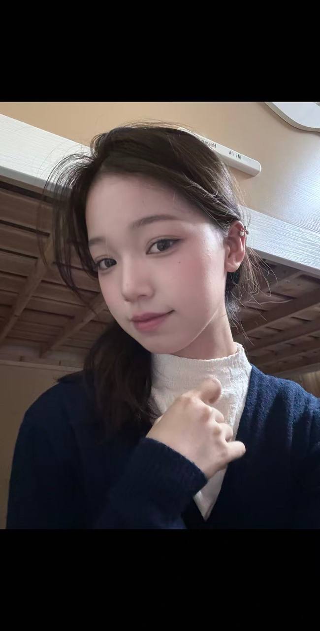 钱哆哆