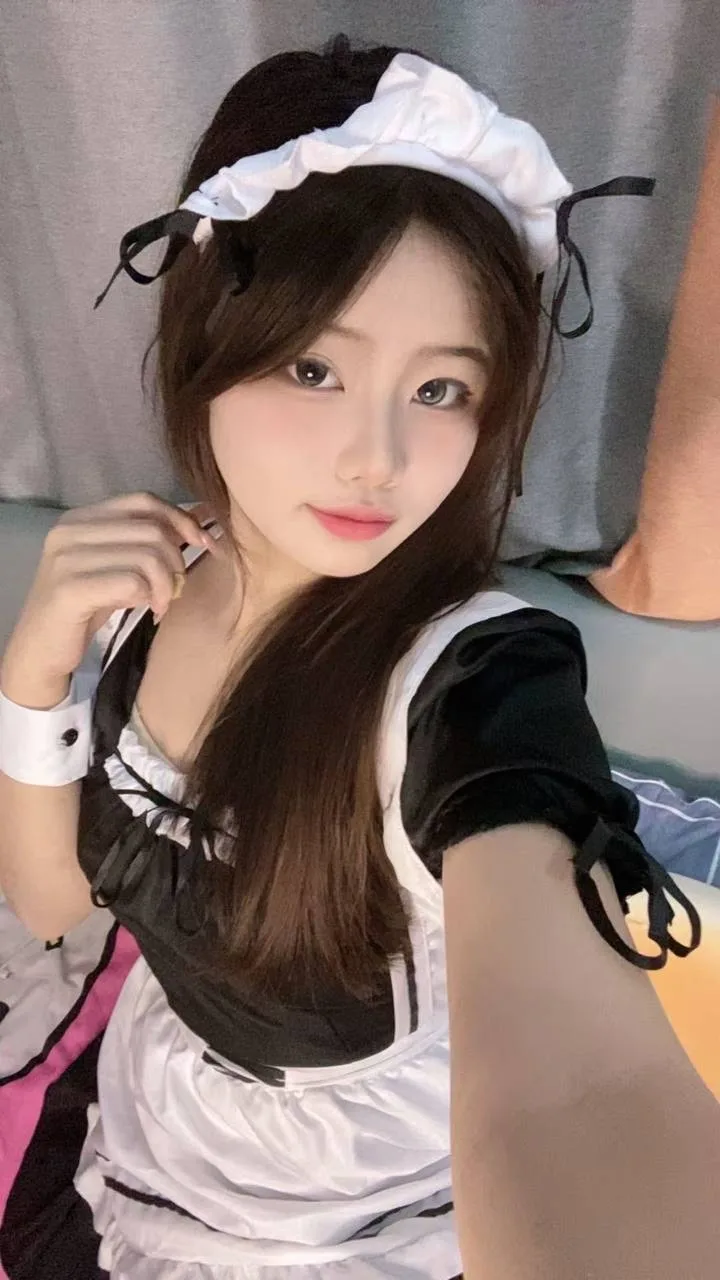 验证视频封面
