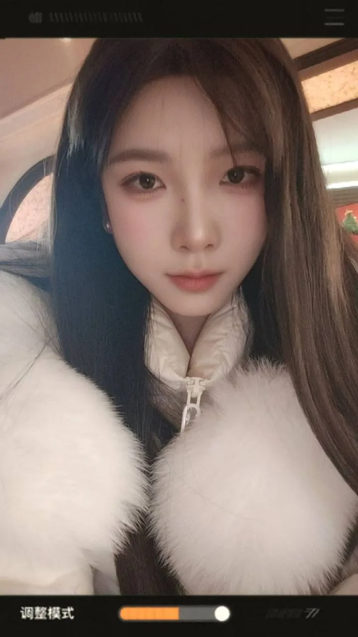 验证视频封面