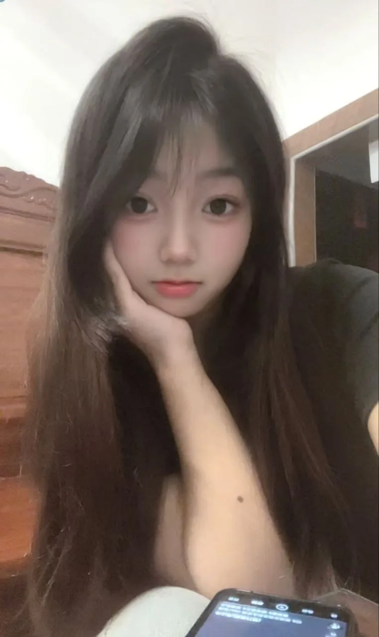 验证视频封面