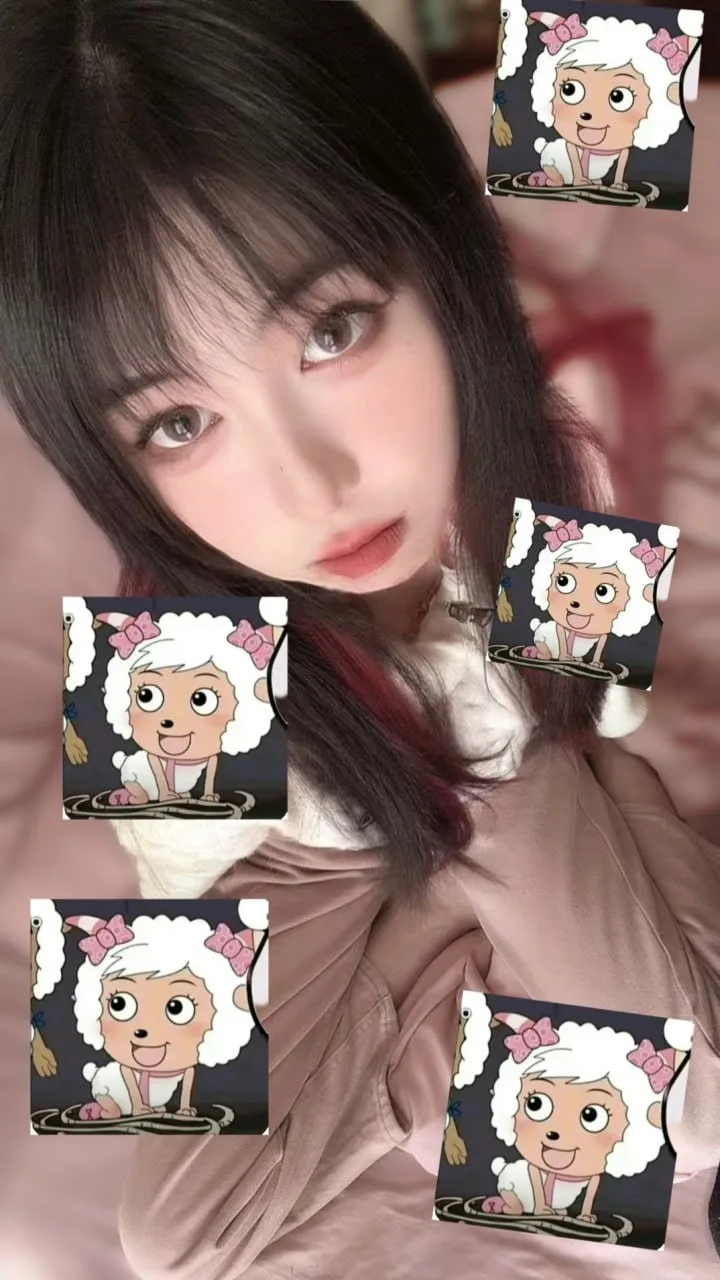 验证视频封面