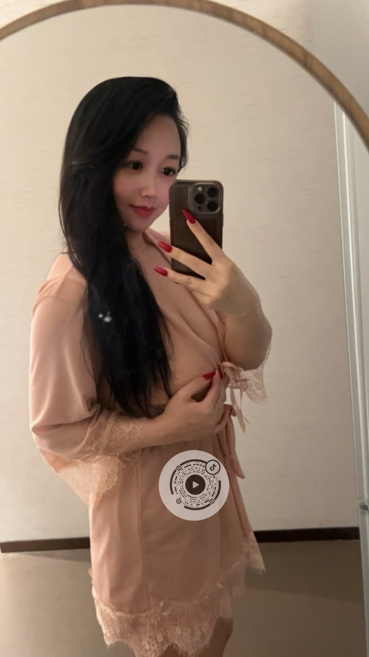 小慧