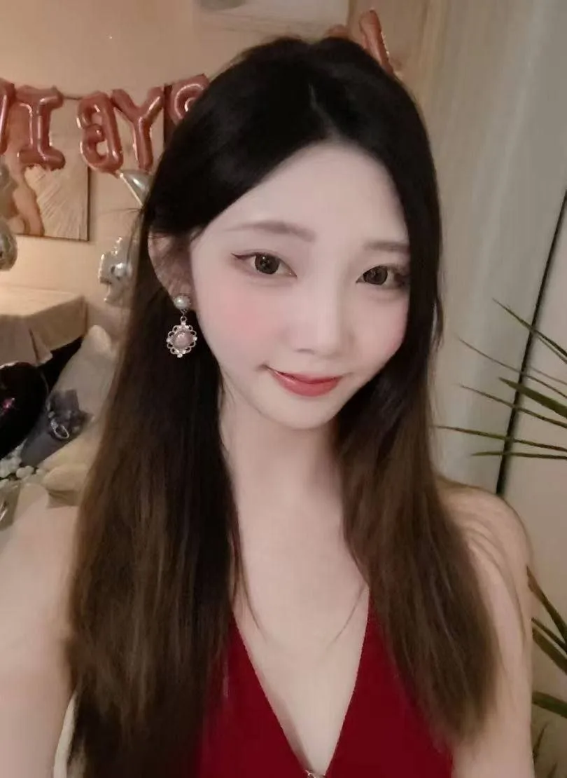 验证视频封面