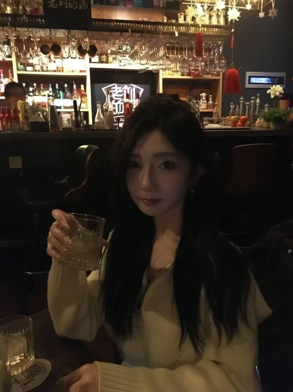 朴朴369