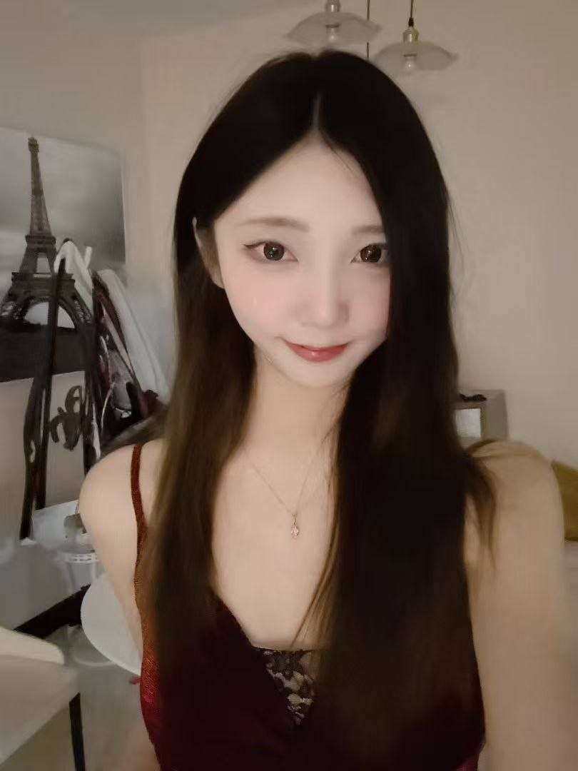 朴朴369