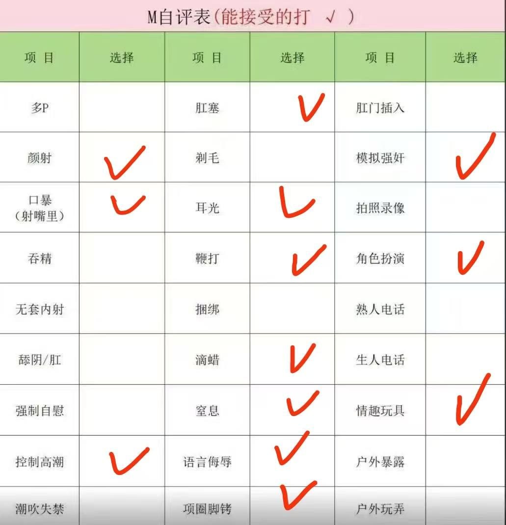 朴朴369