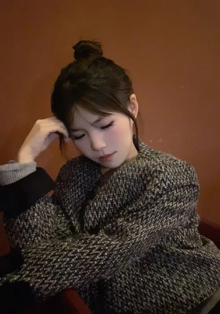 验证视频封面