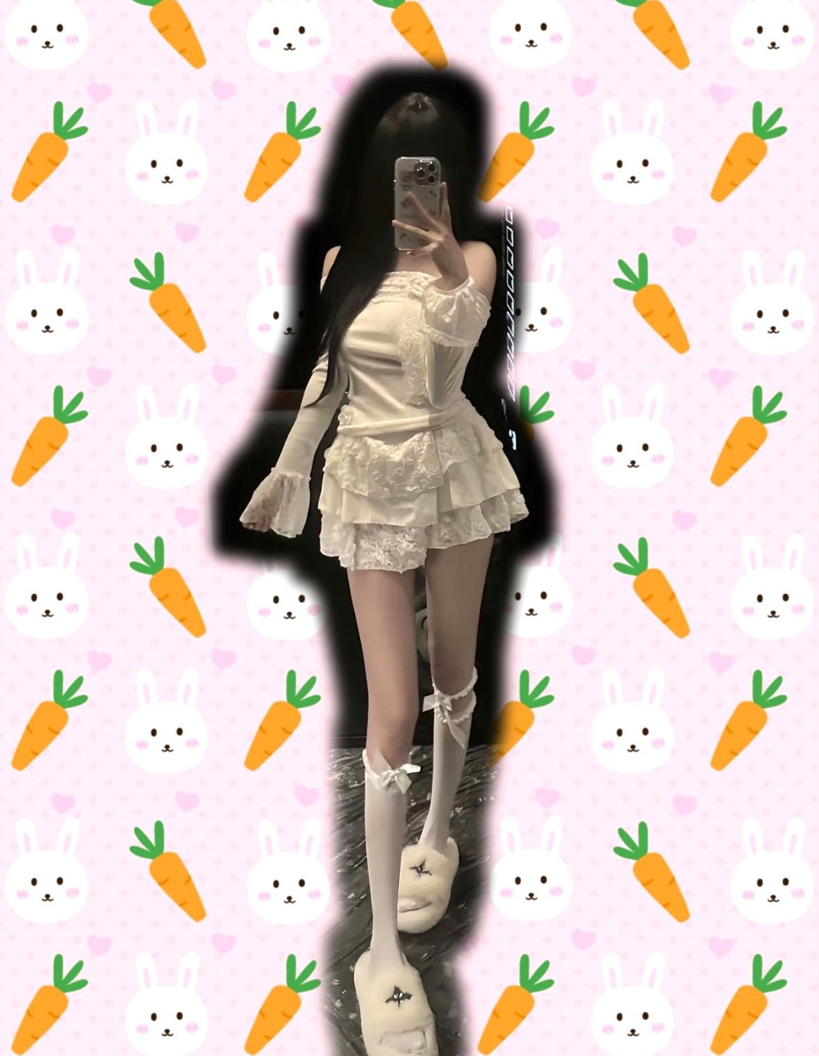 小允