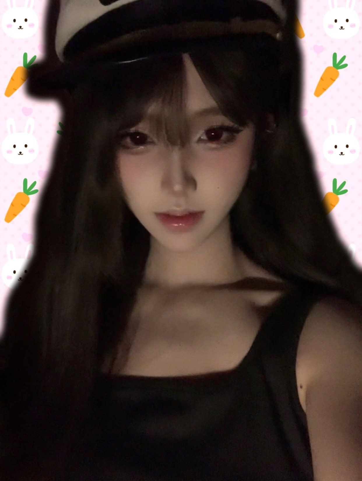 小允