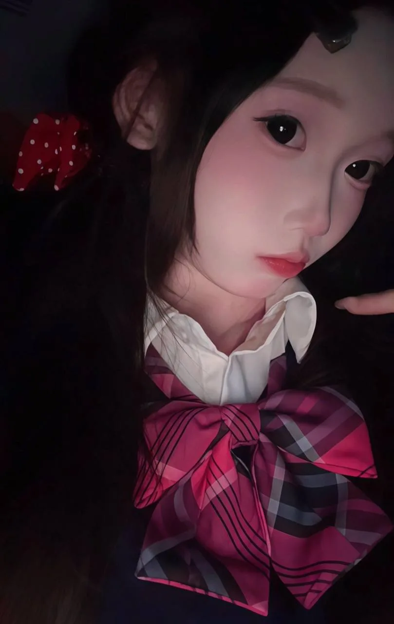 验证视频封面