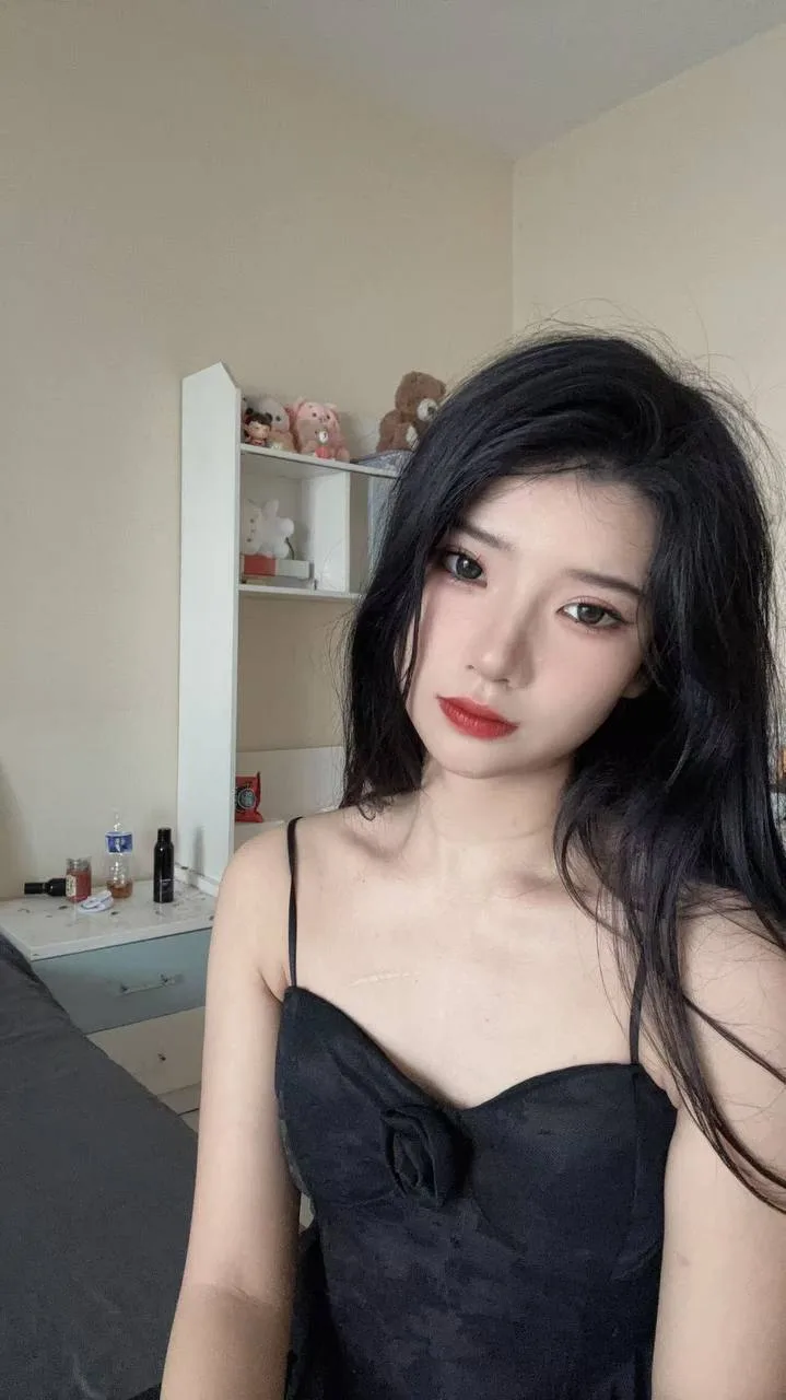 验证视频封面