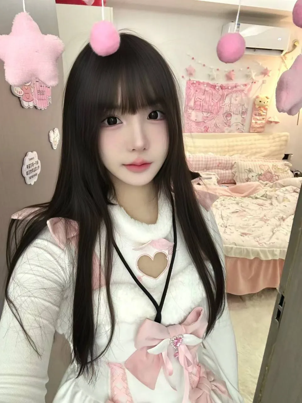 验证视频封面