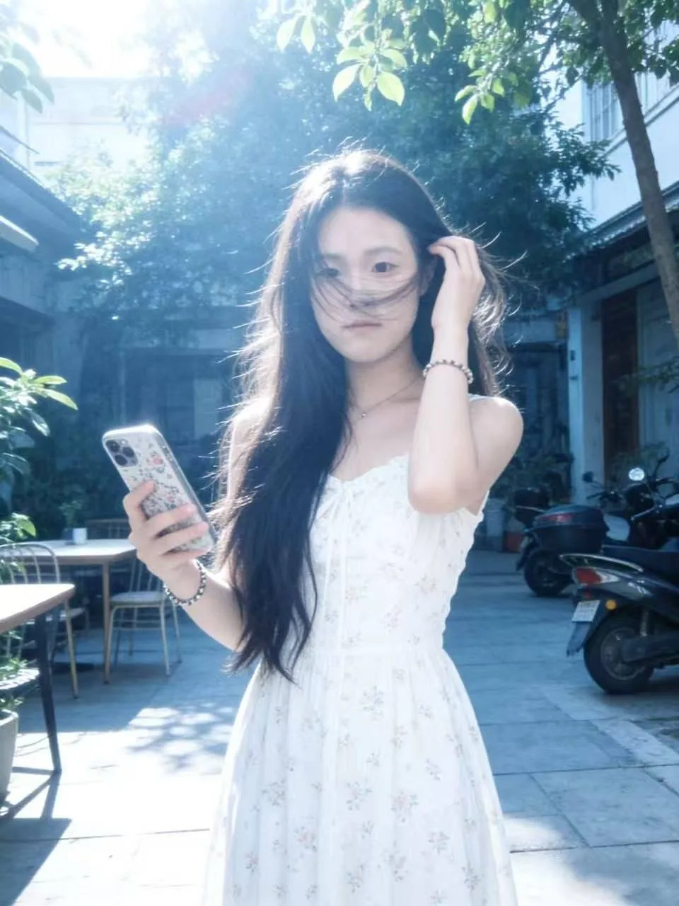 验证视频封面
