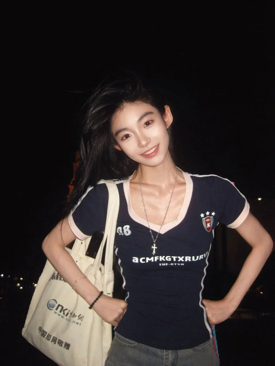 验证视频封面