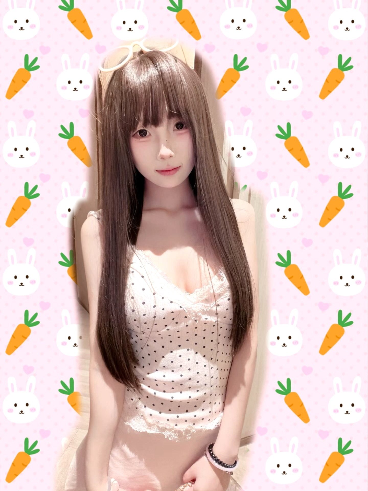 小安