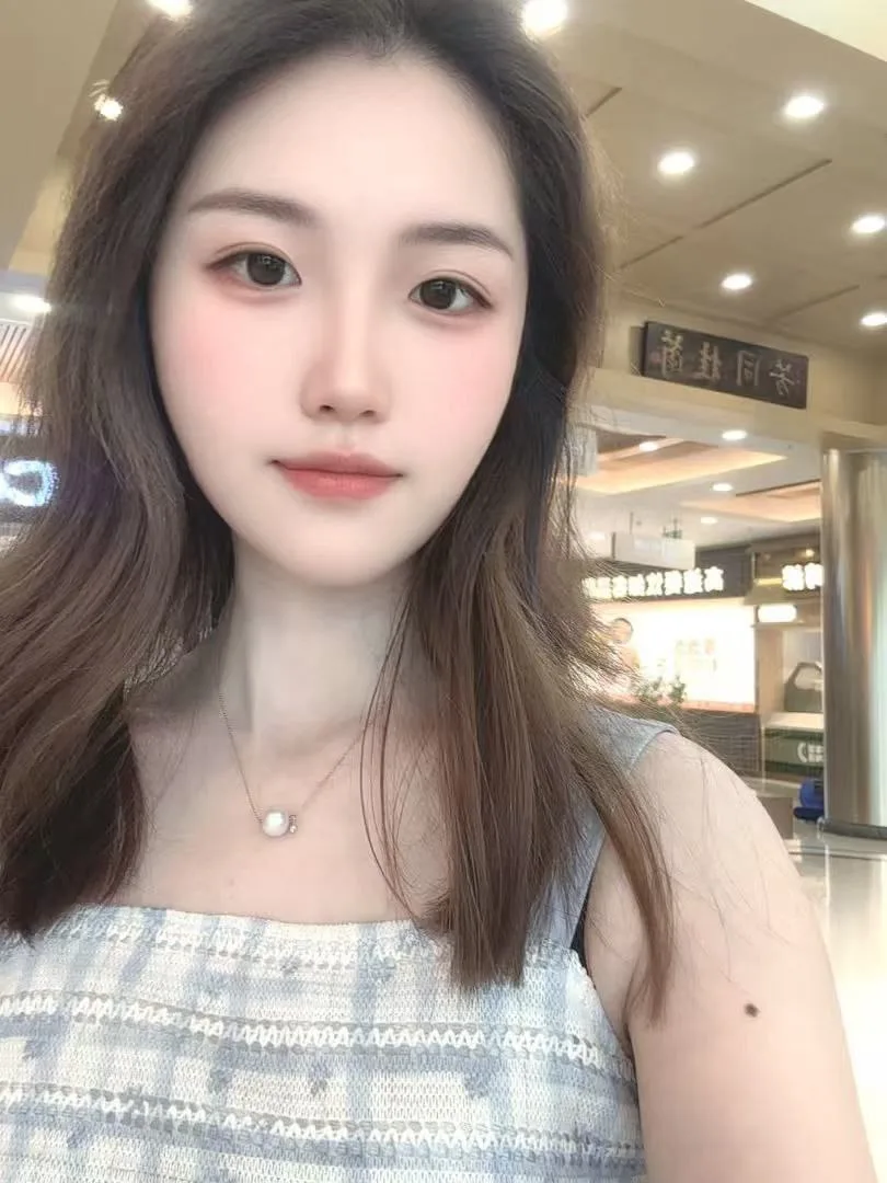 验证视频封面