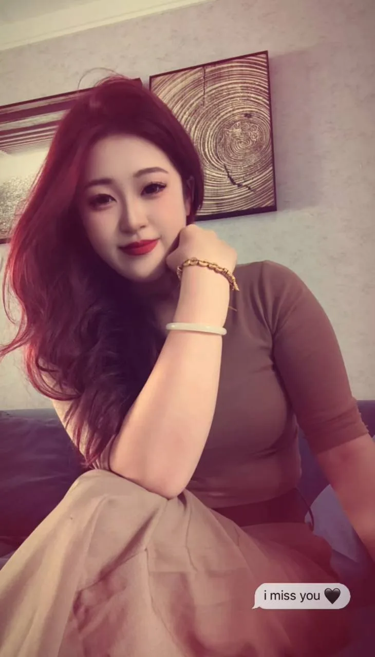 验证视频封面
