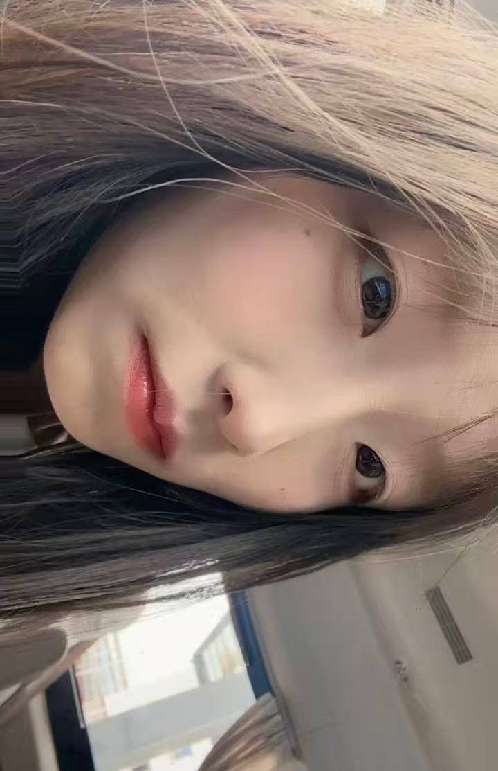 朴朴890