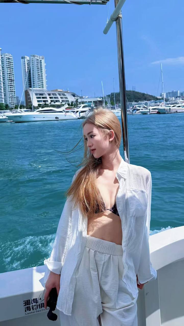 小可