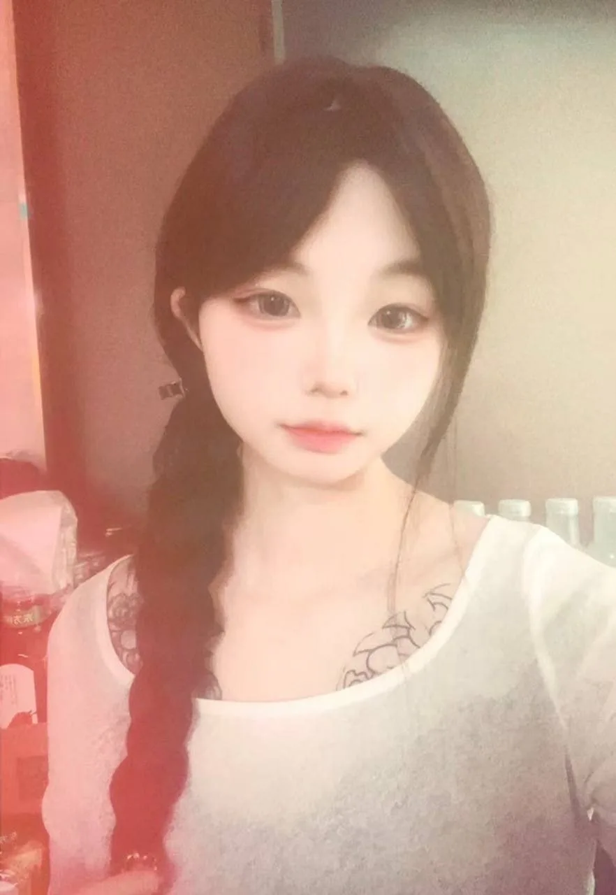 验证视频封面