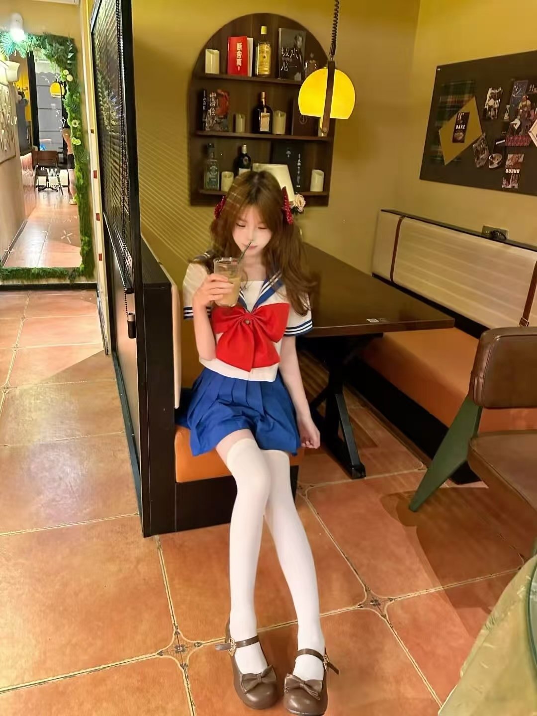 a123456020