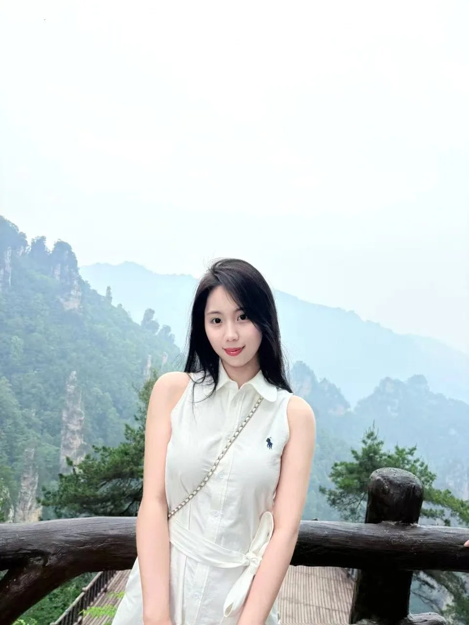 验证视频封面