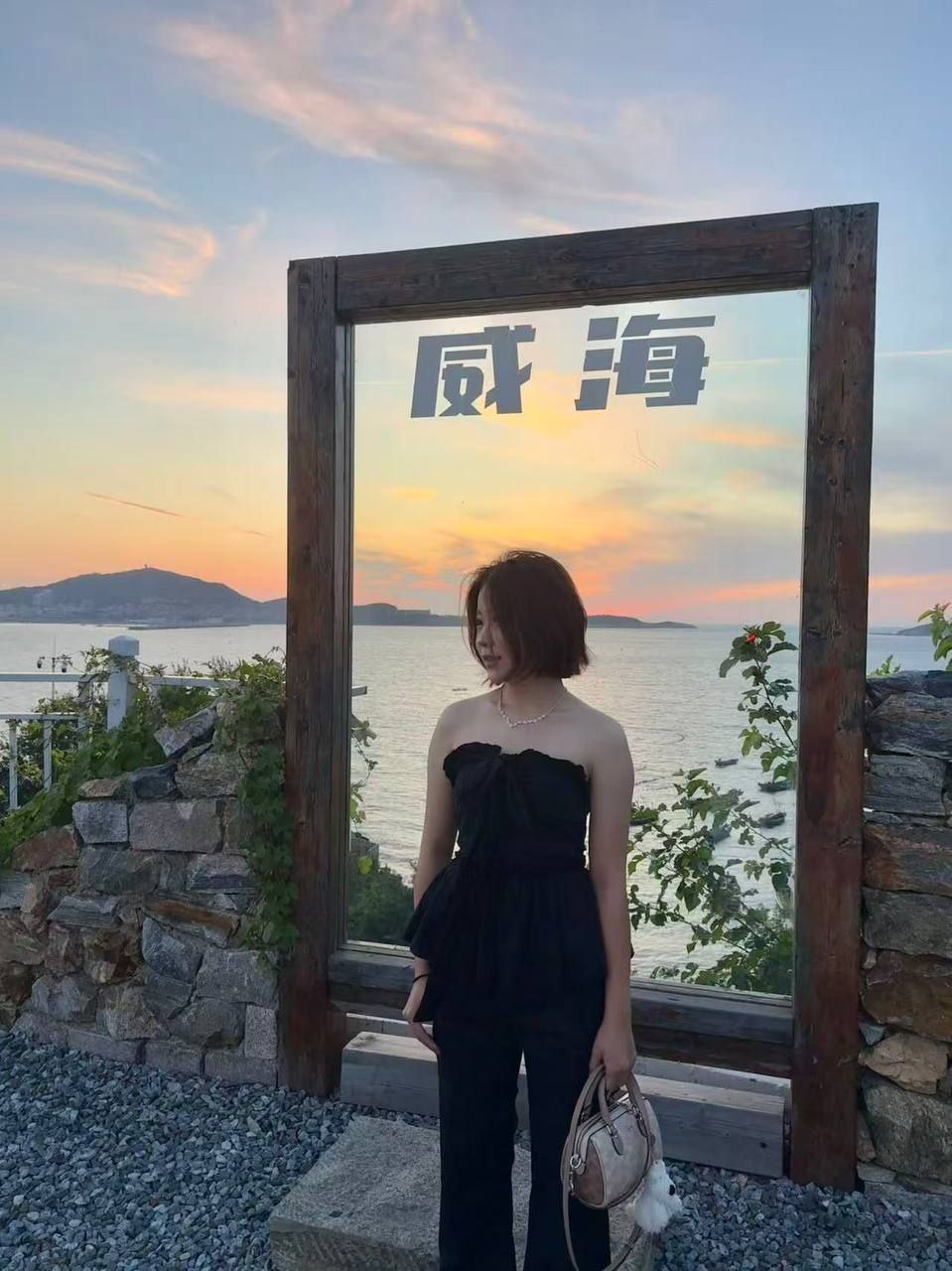 七七oy
