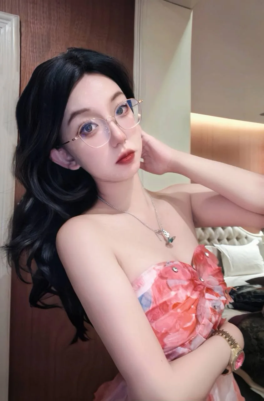 验证视频封面