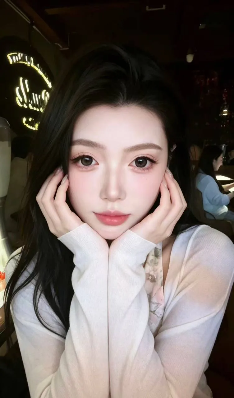 验证视频封面