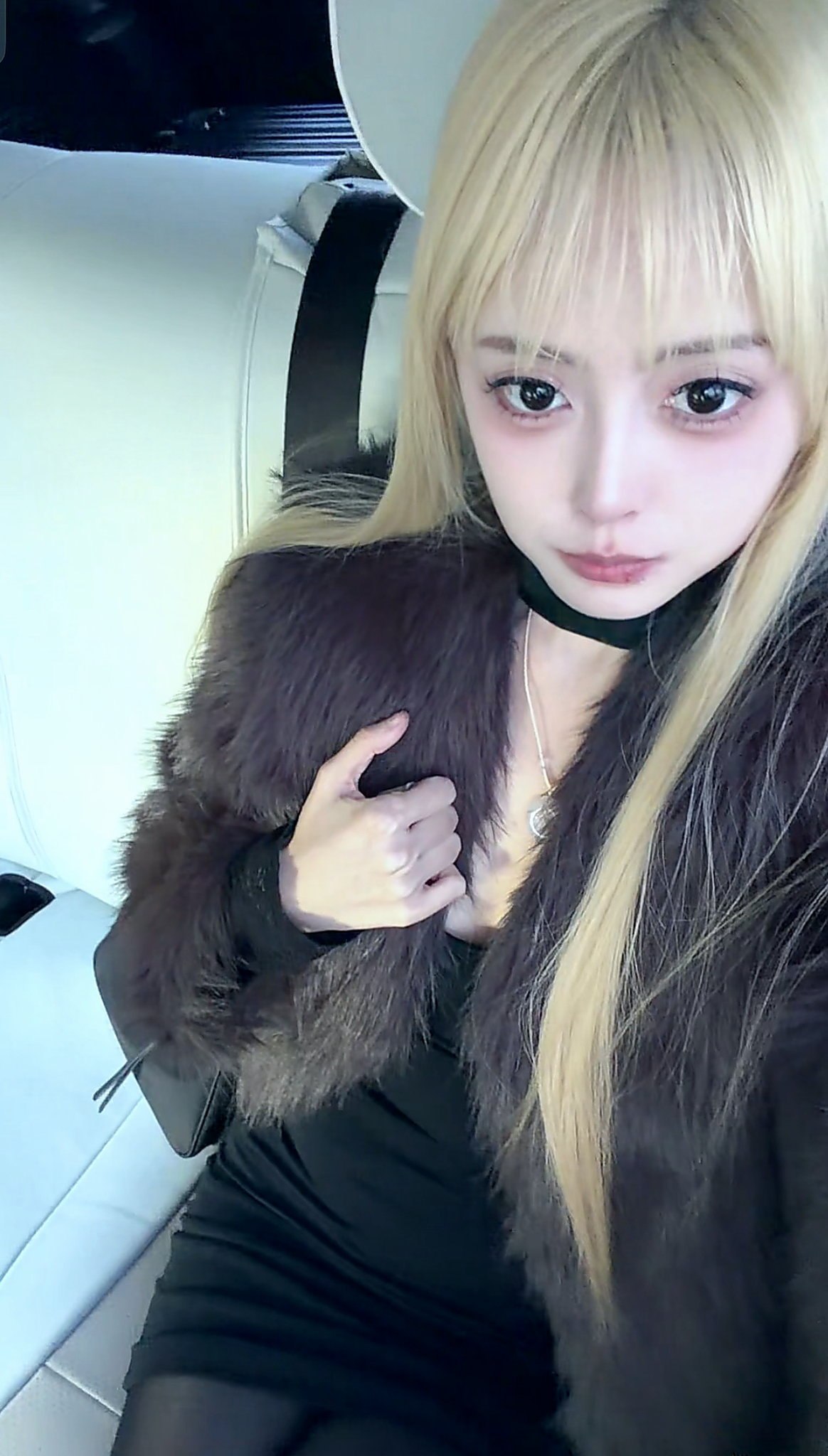 李逍遥九2008