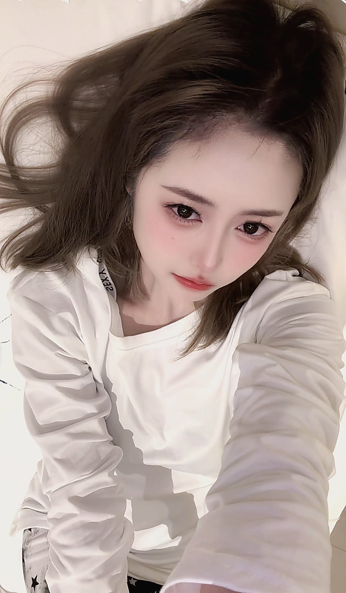 李逍遥九2008