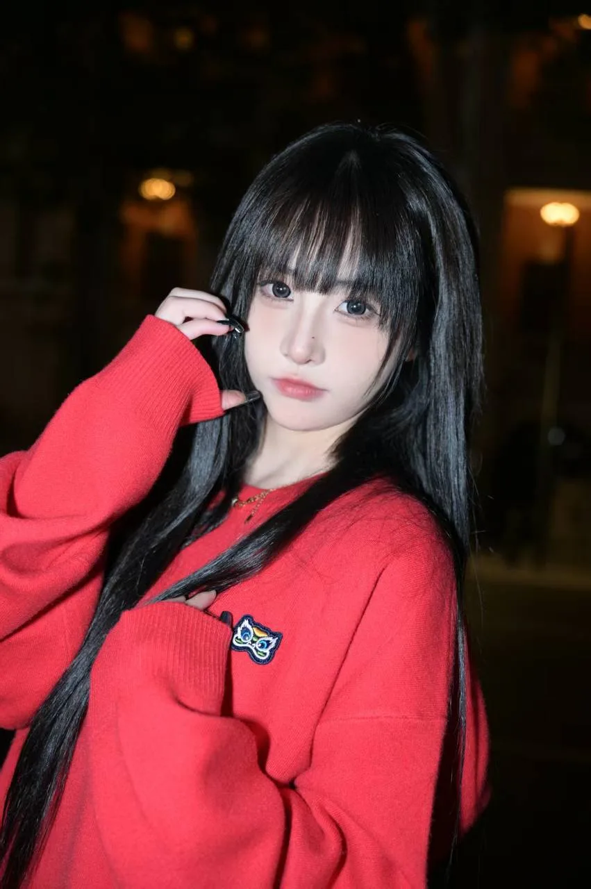 验证视频封面