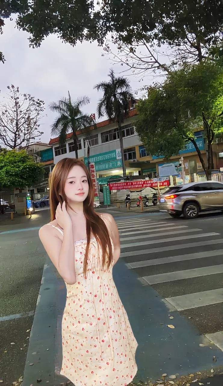 验证视频封面