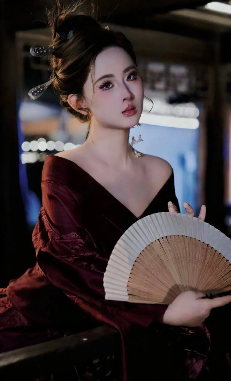 验证视频封面